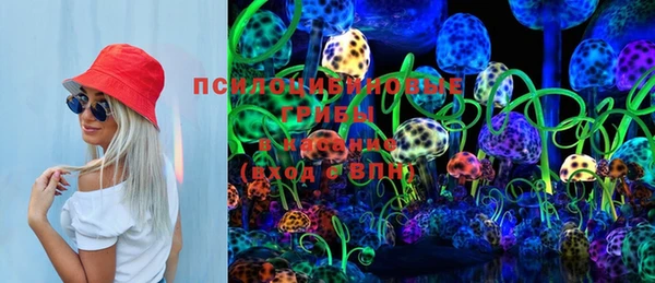 марки lsd Рославль