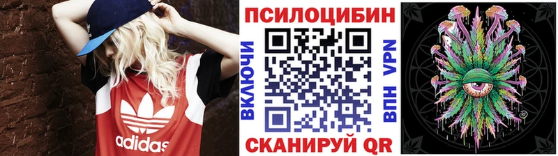 Псилоцибиновые грибы Cubensis Ханты-Мансийск